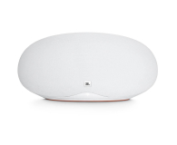 JBL Playlist 150 Bialy - 471663 - zdjęcie 1